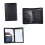 Tragbares Business-Portfolio, Padfolio-Ordner, 4