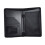 Tragbares Business-Portfolio, Padfolio-Ordner, 6