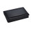 Tragbares Business-Portfolio, Padfolio-Ordner, 7