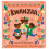 Kwanzaa by Hannah Eliot Other Book 1