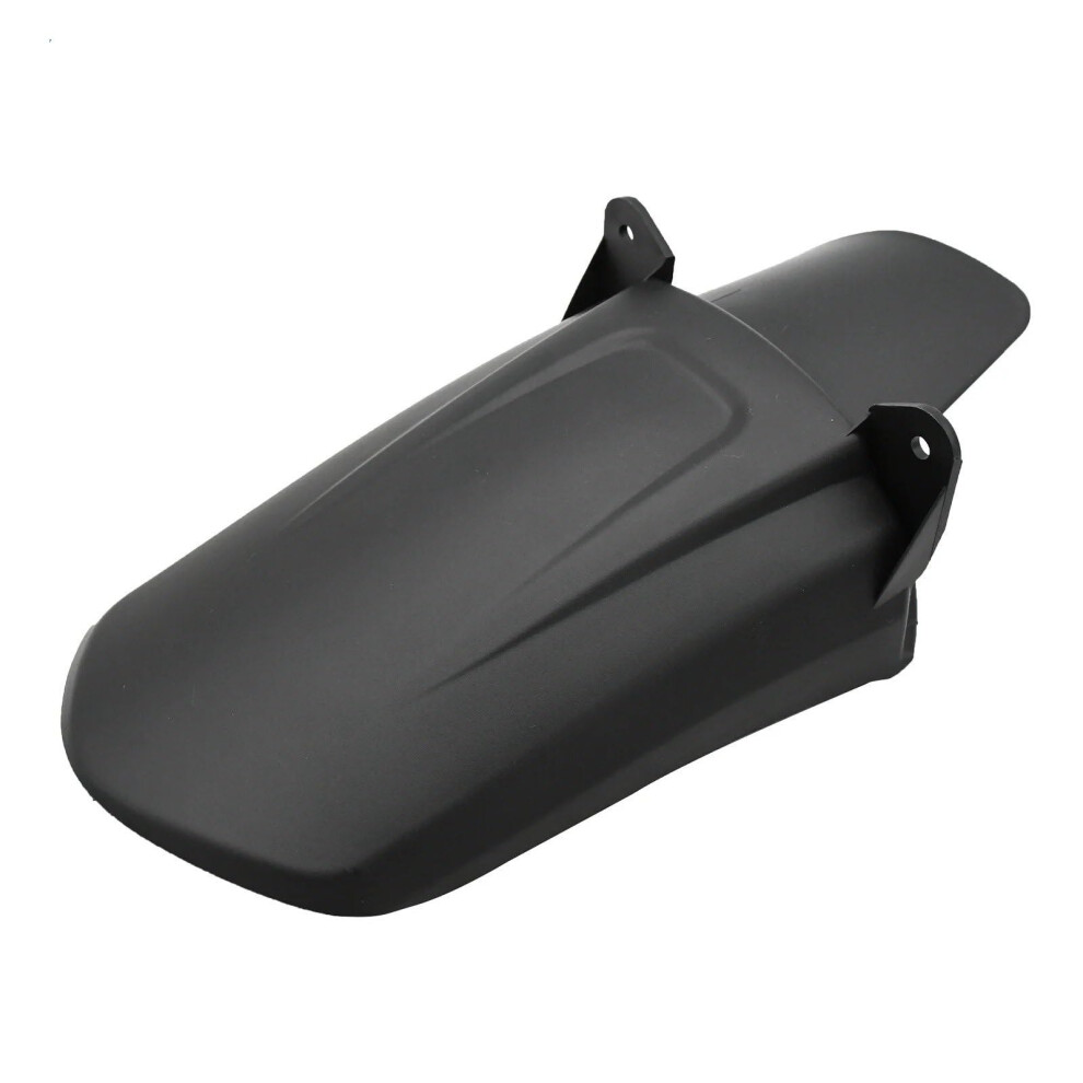Motorcycle Rear Wheel Fender, Electric Motocross Mudguard, Compatible With Surron Electric Bikes 9105992223558