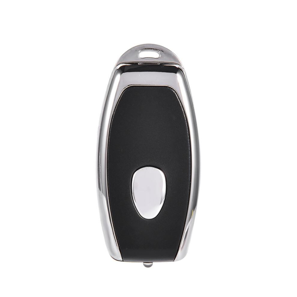 High Security Phone Display Stand With Charger Type C Interface 8781362904398