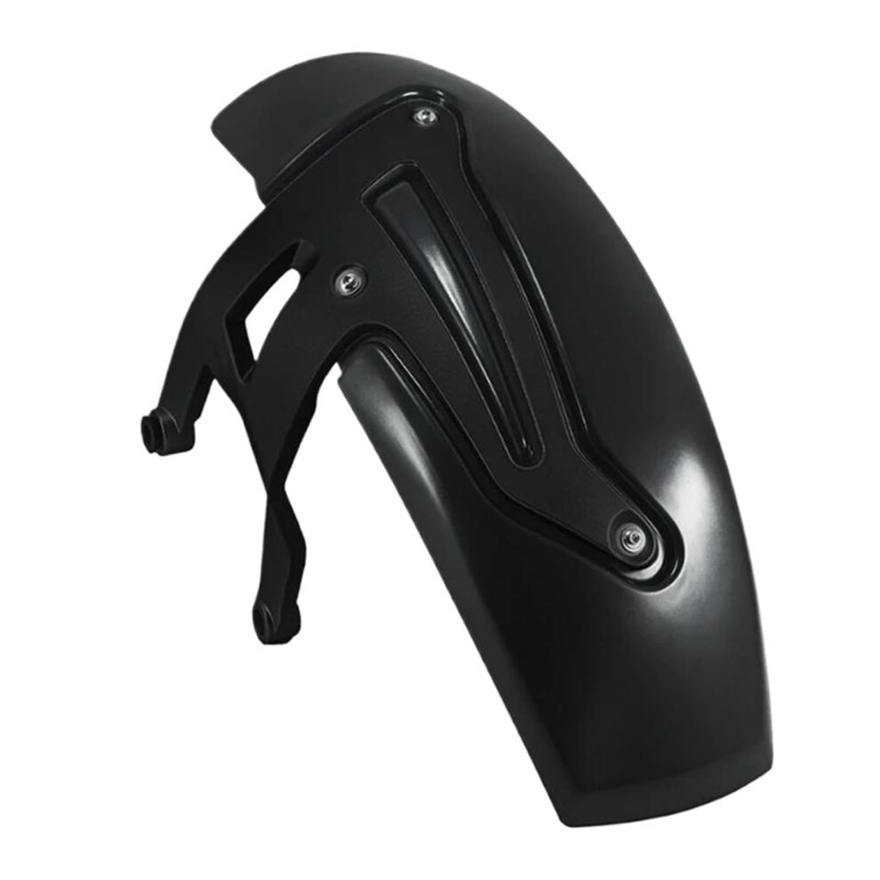 Motorcycle Fender Rear Fender Mudguard Wheel Hugger For Bmw R 1250 Gs Lc Adventure 20192021 Splash Guard 9105992223701