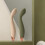 Vibrateur Baguette Discret 10 Modes de Vibration Étanche Beige 3