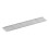 1000pcs T Type Staple Nails for Handheld Stapler, A3 Steel, 10*1.2mm 10