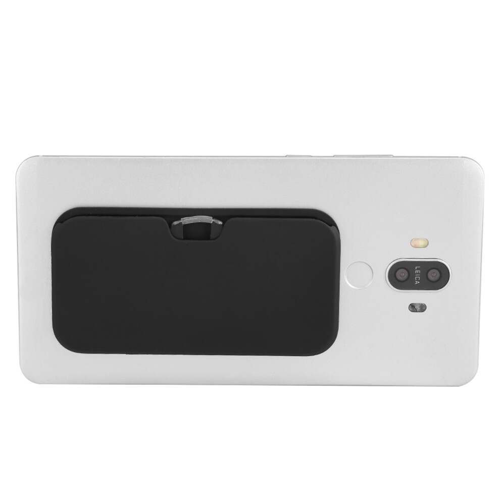 Convenient Ultra Thin Nose Clip Presbyopic Glasses 1.0-3.0 Power