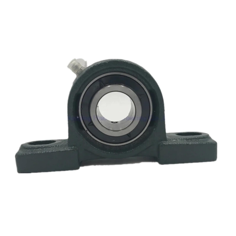 Gcr15 Ucp310 Mounted Pillow Block Bearing With Insert Bearings And Housing 50Mm Bore 9105992223855