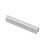 High-Quality 1000pcs 1008F Staple Nails - Ideal for DIY & Workshop 1