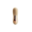 Vibrateur discret 7 modes de vibration Waterproof Beige 2