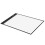 LED Tracing Light Box for Drawing & Tattoo Art A4 Thin Stencil Light Pad 15