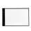 LED Tracing Light Box for Drawing & Tattoo Art A4 Thin Stencil Light Pad 4