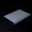 LED Tracing Light Box for Drawing & Tattoo Art A4 Thin Stencil Light Pad 11