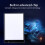 LED Tracing Light Box for Drawing & Tattoo Art A4 Thin Stencil Light Pad 3