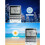 Flexible Digital Timer Switch For Appliances Up To 2900W, Programmable For Energy Conservation And Security 5