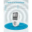 Flexible Digital Timer Switch For Appliances Up To 2900W, Programmable For Energy Conservation And Security 2