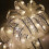 Guirlande Lumineuse de Noël à LED 4m 4