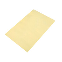 Transparent Urethane Film for Bike Frame Protection 3 Rolls & 1 Sheet