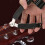 All-in-One Guitar String Tool 3 in 1 Peg Winder Cutter Bridge Pin Puller 1