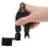 All-in-One Guitar String Tool 3 in 1 Peg Winder Cutter Bridge Pin Puller 15