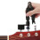 All-in-One Guitar String Tool 3 in 1 Peg Winder Cutter Bridge Pin Puller 14