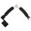 All-in-One Guitar String Tool 3 in 1 Peg Winder Cutter Bridge Pin Puller 13