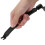 All-in-One Guitar String Tool 3 in 1 Peg Winder Cutter Bridge Pin Puller 11