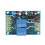 AC 85-240V 10A Dual Power Supply Automatic Switching Controller Module 1
