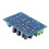 AC 85-240V 10A Dual Power Supply Automatic Switching Controller Module 12