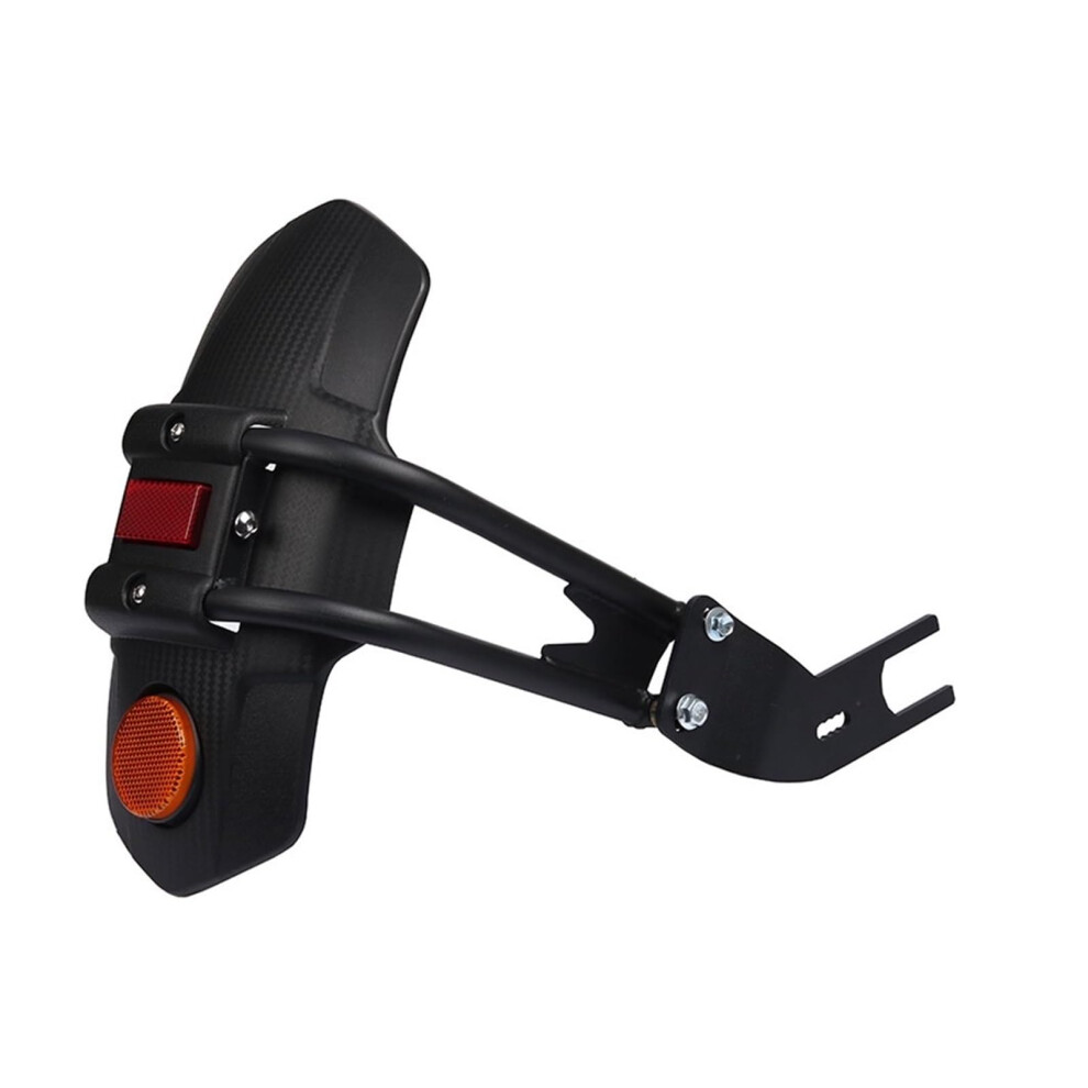 Motorcycle Rear Mudguard Compatible With Kawasaki Versys 1000 Se Lt Klz Klz1000 Versys1000 Kle1000 Mudflap Splash Guard 9067246898250