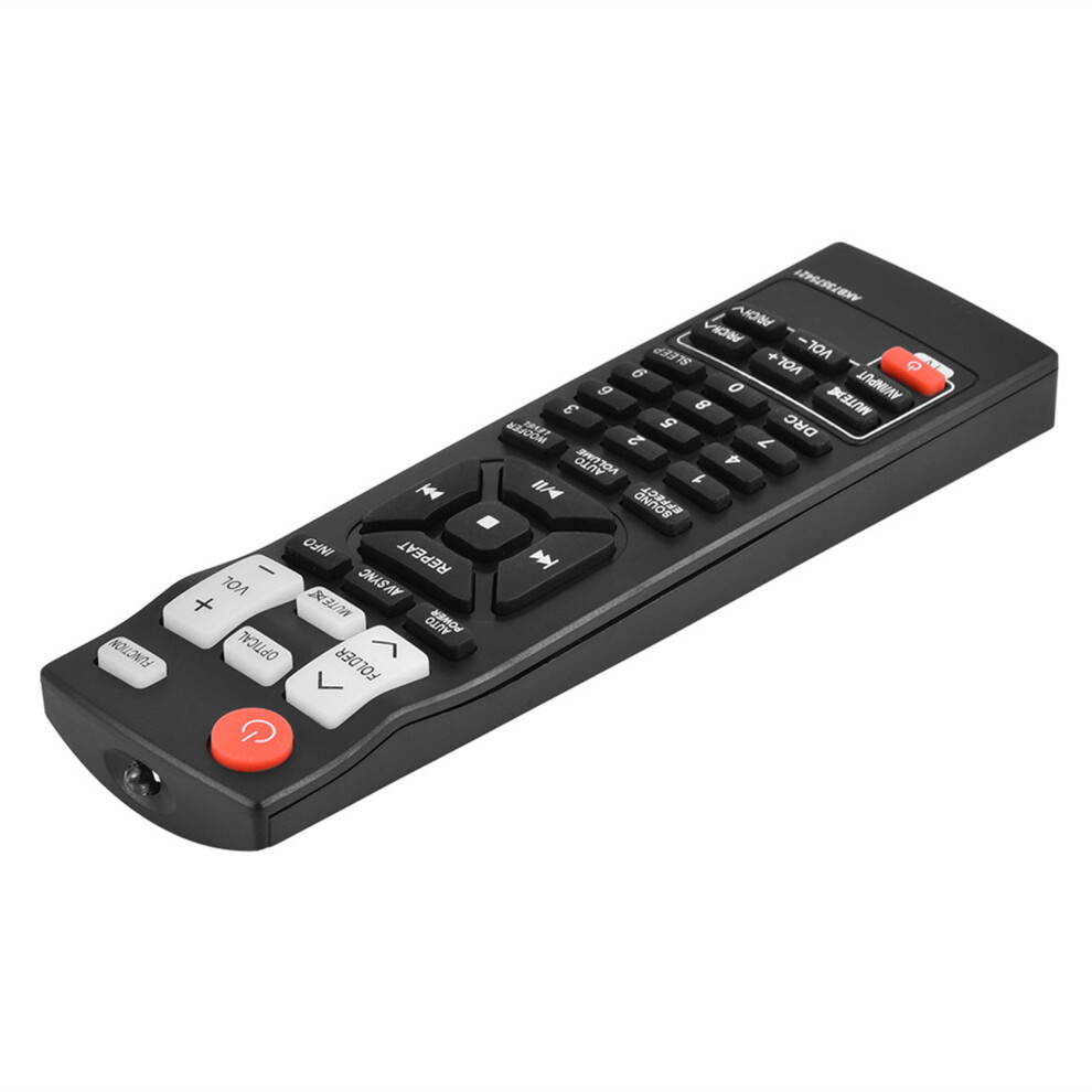 Replacement Remote For Lg Soundbar Akb73575421 With Nb2420a Nb3520a Nb4530b 3041362910900