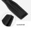 Efficient Black Fish Gripper Clamp with Unique Crocodile Mouth Design 10