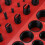 Complete Universal O Ring Set - 419pcs Durable Rubber Gaskets R01-R32 7
