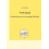 Andragogy by Jost Reischmann Paperback Book 1