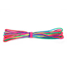 Outdoor Multi Function Paracord Rope 10mm 30m Parachute Line Survival Gear