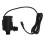 Aquatic Oasis: Αντλία νερού DC χωρίς ψήκτρες, φυγοκεντρική αντλία υψηλής απόδοσης για 7