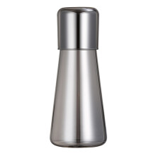 Elegant glaskande med tumbler Borosilikatglas vandkaraffelsæt Varmebestandigt transparent design Velegnet til istejuice Moderne praktisk