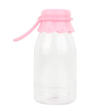 Travel Bottle Caps Replacement Lid Set Leak Resistant BPA Free Compatible with Avent Bottles Airplane Friendly Easy Sterilization Microwave Safe Dishw