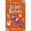 Bindi Babes by Narinder Dhami Paperback Book 1