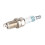 Car Spark Plug IK22 5310 with Enhanced Ignition Performance for Vehicles 1