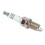 Car Spark Plug IK22 5310 with Enhanced Ignition Performance for Vehicles 8