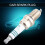 Car Spark Plug IK22 5310 with Enhanced Ignition Performance for Vehicles 11