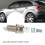 Car Spark Plug IK22 5310 with Enhanced Ignition Performance for Vehicles 7