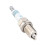 Car Spark Plug IK22 5310 with Enhanced Ignition Performance for Vehicles 6