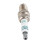 Car Spark Plug IK22 5310 with Enhanced Ignition Performance for Vehicles 10