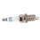 Car Spark Plug IK22 5310 with Enhanced Ignition Performance for Vehicles 4