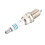 Car Spark Plug IK22 5310 with Enhanced Ignition Performance for Vehicles 3
