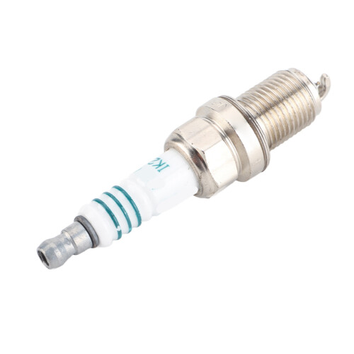 Car Spark Plug IK22 5310 with Enhanced Ignition Performance for Vehicles 2