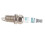 Car Spark Plug IK22 5310 with Enhanced Ignition Performance for Vehicles 5