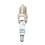 Car Spark Plug IK22 5310 with Enhanced Ignition Performance for Vehicles 9