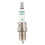 Car Spark Plug IK22 5310 with Enhanced Ignition Performance for Vehicles 2